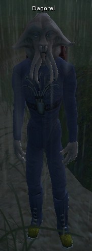 ScreenShot0105