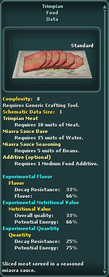 Trimpian