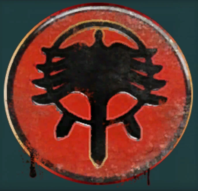 Swg How To Go On Leave Swg How To Go On Leave