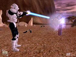 swg