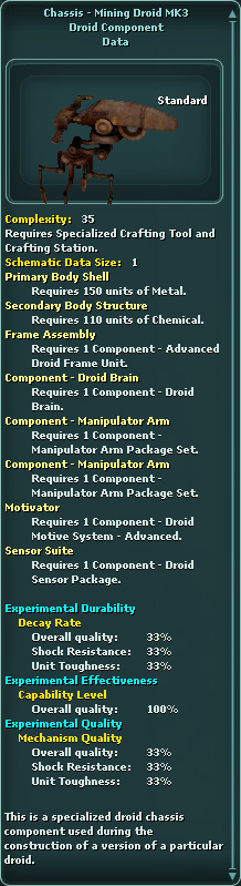 Chassis-mining-droid-mk3-schematic