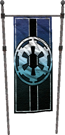 Empire Day Imperial Banner | SWG Wiki | FANDOM powered by Wikia