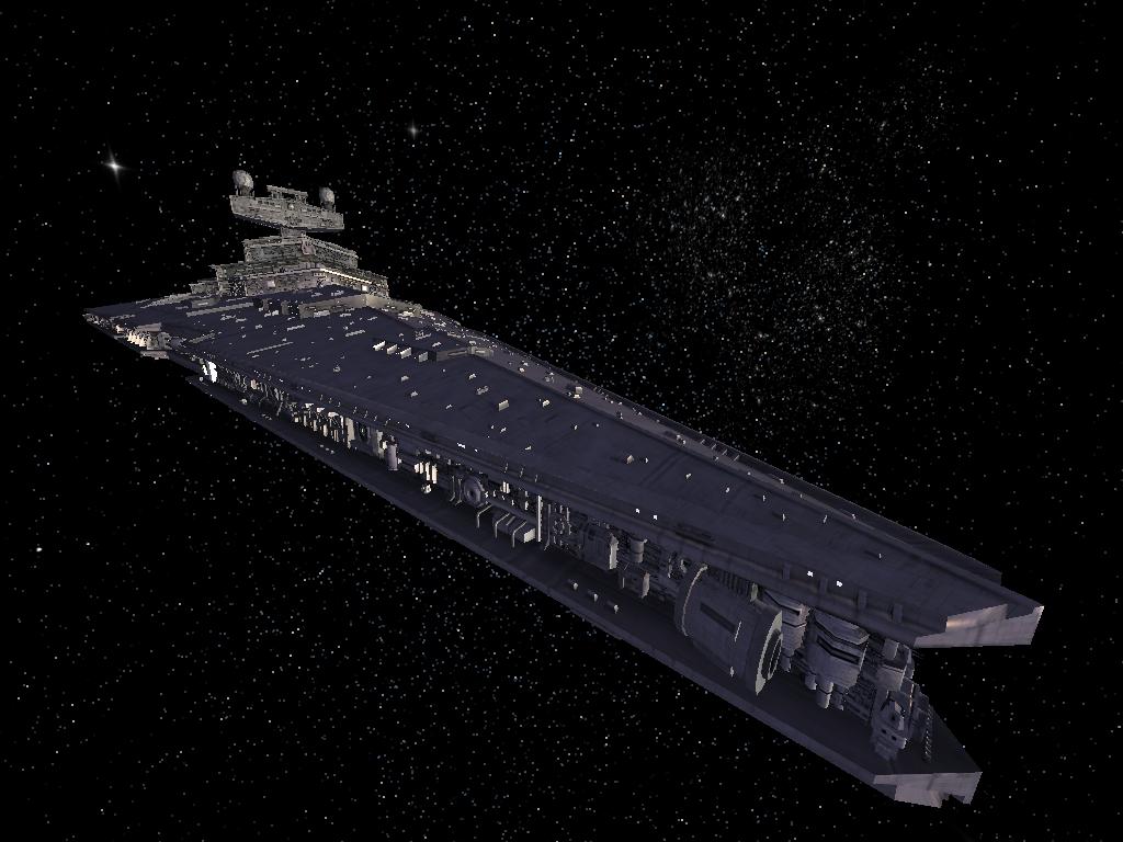 download deep space galactic download deep space galactic