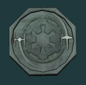 swg gcw rank rewards swg gcw rank rewards