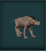 Sathog