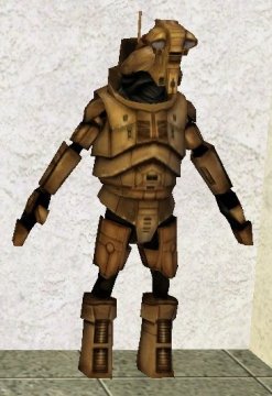 Battle ith