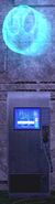 Controlterminal