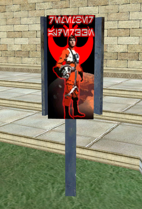 Empire Day AntiPropaganda SWG Wiki FANDOM powered by Wikia