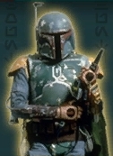 Bountyhuntericon