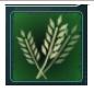 OatSymbol