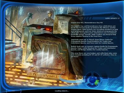 Update17screen