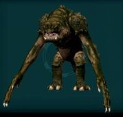 Rancor