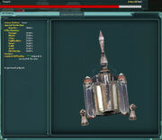 Jetpack