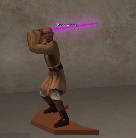 mace windu roblox star wars hvv wiki fandom