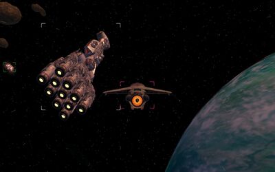 Vallent IX