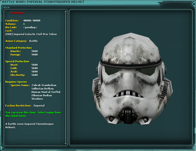 star wars empire at war save game editor
