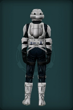 ImperialScoutTrooperBack