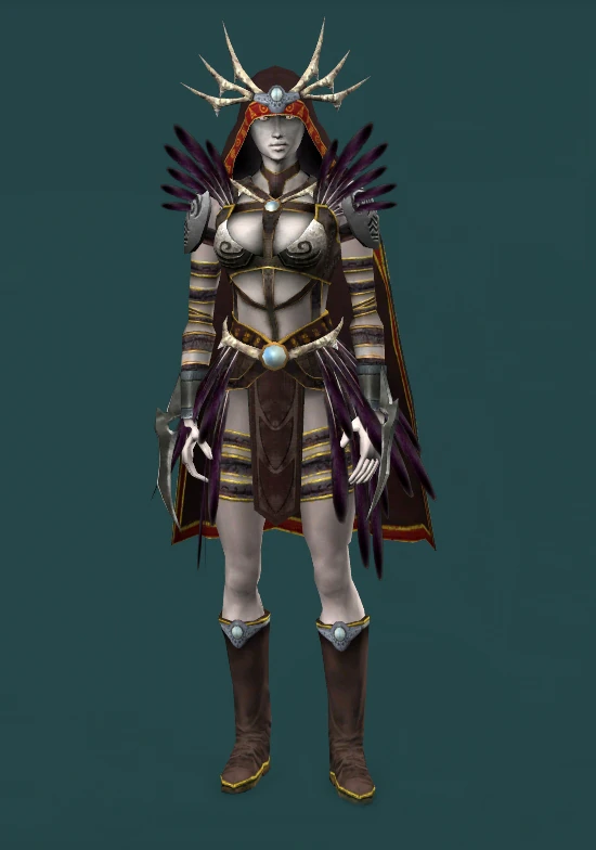 Axkva Min NPC SWG Wiki Fandom