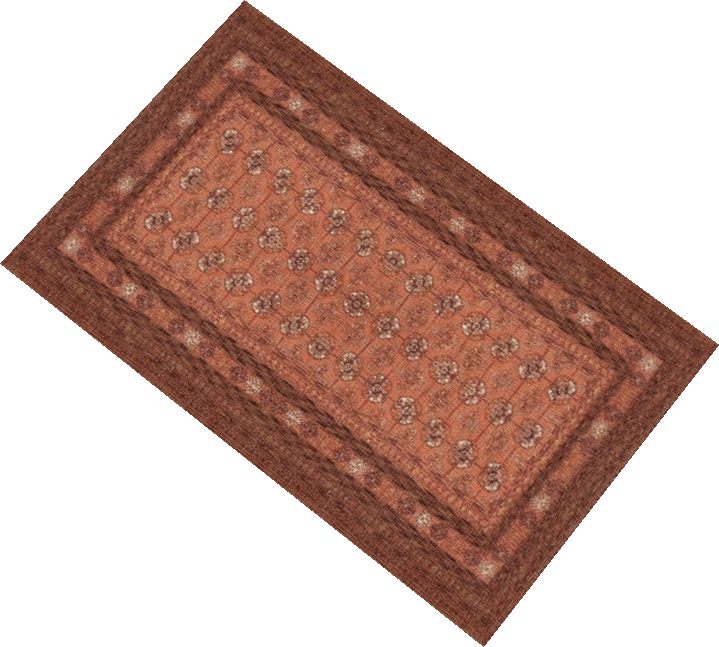 Loot kits | SWG Wiki | Fandom