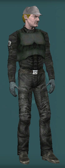 Field Commander Alozen | SWG Wiki | FANDOM powered by Wikia