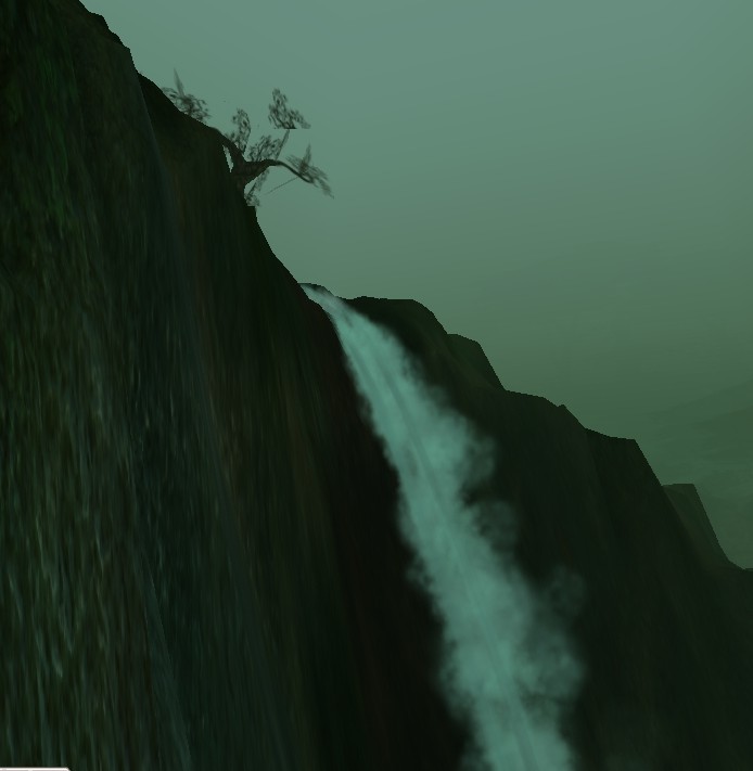 Misty Falls SWG Wiki FANDOM Powered By Wikia misty-falls-swg-wiki-fandom-powered-by-wikia