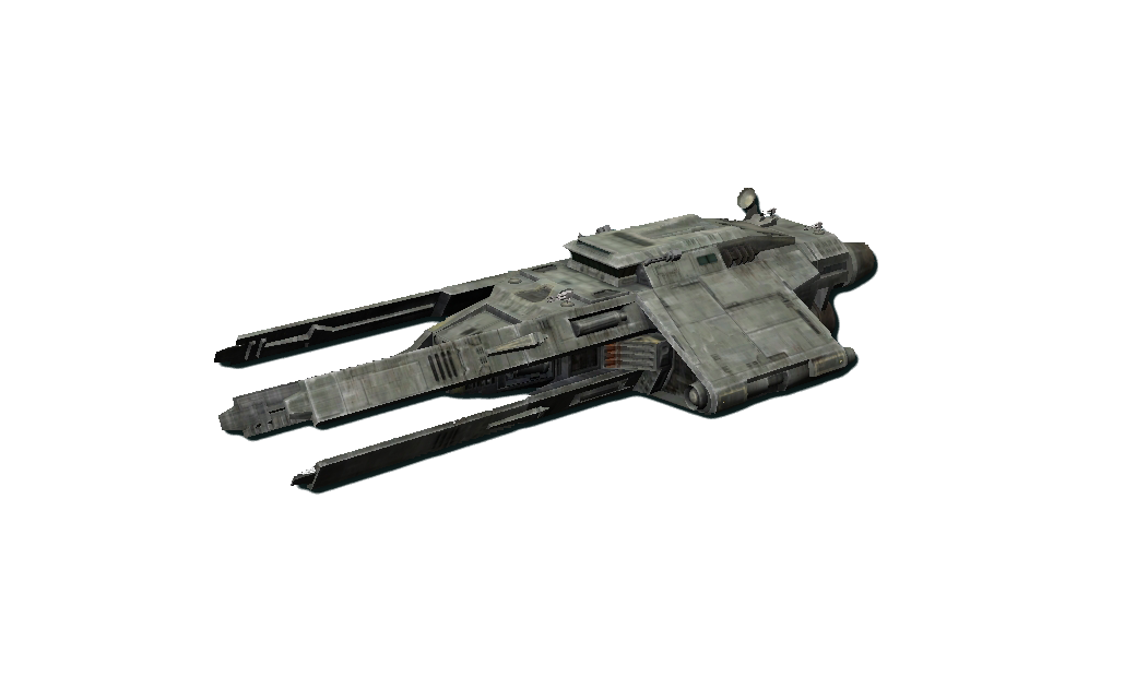 Star wars black sun ships youtube Star wars black sun ships youtube