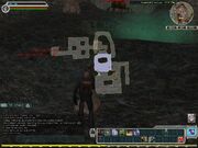 Finalmapbarkmite