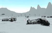Battlefield