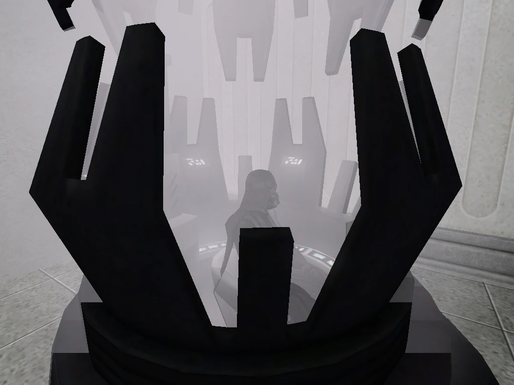 Throne of Dark Meditation SWG Wiki FANDOM powered by Wikia