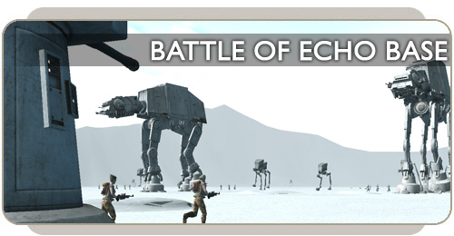 Echo-hdr
