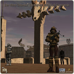 GU16 feature image