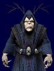 Echrhin Isdan