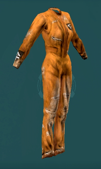 Prison Jumpsuit Schematic Swg Wiki Fandom Powered By Wikia Prison Jumpsuit Schematic Swg Wiki Fandom Powered By Wikia
