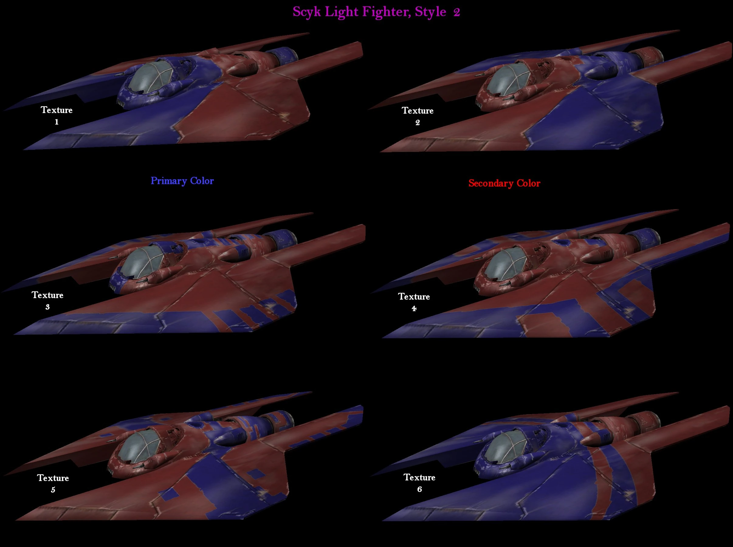 latest?cb=20100501224741