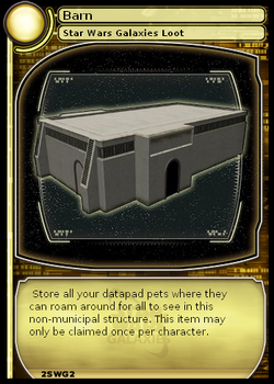 swg tcg
