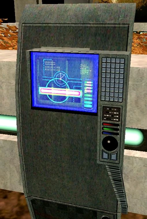 bounty-hunter-guide-swg-wiki-fandom-powered-by-wikia