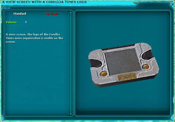 Corellia-times-viewscreen