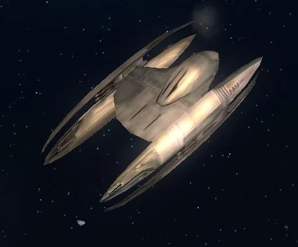 latest?cb=20060706071123