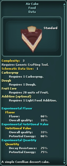 AirCake