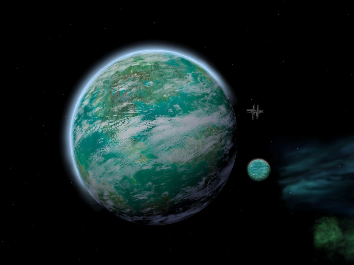 https://vignette.wikia.nocookie.net/swg/images/e/ea/NabooFromSpace.jpg/revision/latest?cb=20060903011613