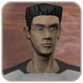 Oppio Sliveri (Thief)