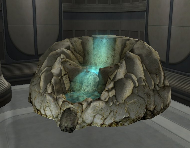 Large Indoor Fountain Large Indoor Fountain