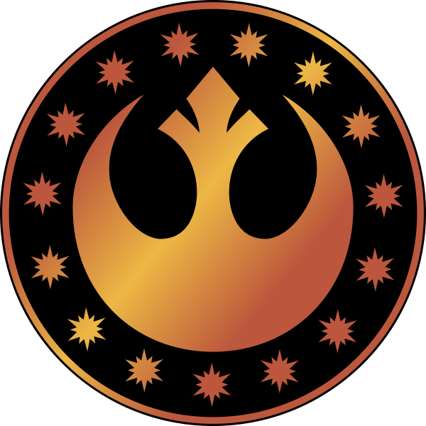 New Republic Cabal | Star Wars Galaxy Wiki | FANDOM powered by Wikia