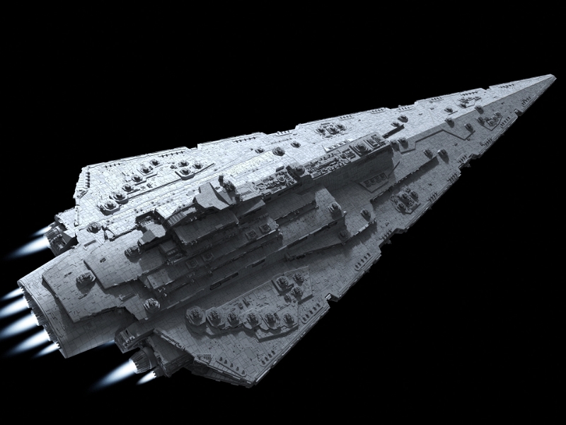 star wars mandator 2 star wars mandator 2
