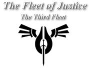 Third Fleet