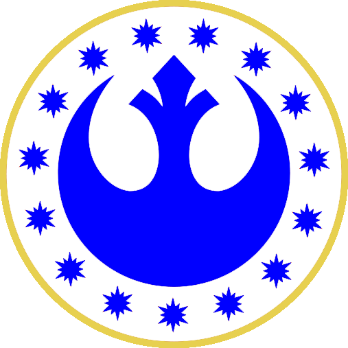 New Republic Defense Forces | Star Wars Galaxy Wiki ...