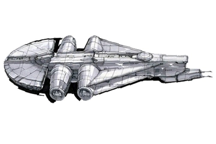 Image - CT200.jpg | Star Wars - Galaxy at War: MUSH Wiki | FANDOM ...