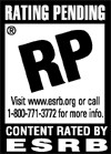 ESRB RP
