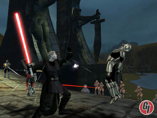 star wars battlefront 2 torrent kat star wars battlefront 2 torrent kat