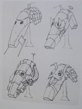 B1conceptart
